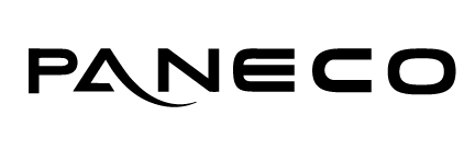 Paneco